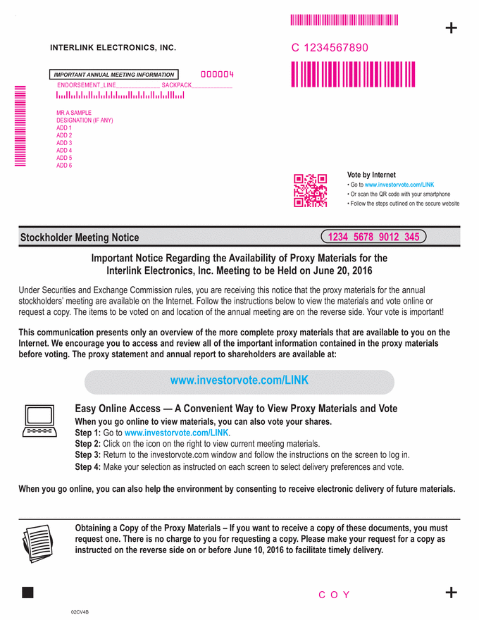 02CV4B_Interlink_Electronics_Notice_04-26-16